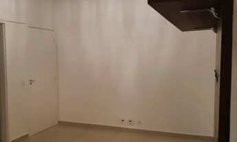Imagem 6: Excelente Oportunidade para comprar seu apartamento!