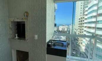 Imagem 3: Apartamento à venda, Meia Praia, Itapema, SC