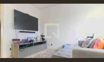 Imagem: Apartamento à Venda - Morumbi, 3 Quartos