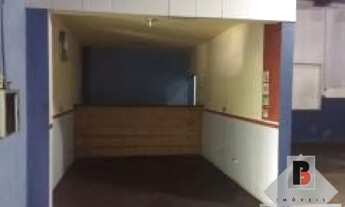 Imagem 7: GALPAO 200M2 MOOCA SALA ESCR. 2 BANHEIROS