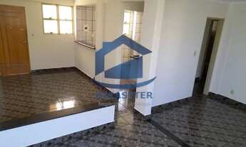 Imagem 2: Apartamento para alugar com 1 quarto na Vila Virgínia