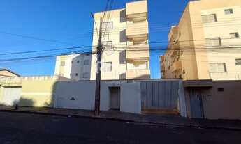 Imagem: Apartamento para alugar, 3 quartos, 1 suíte