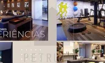 Imagem 6: Apartamento - Swiss Park - Campinas