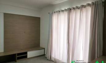 Imagem 7: APATAMENTO LOFT COM SERVIÇO EM PRÉDIO COM LAZER NA PRAIA DO BOQUEIRÃO