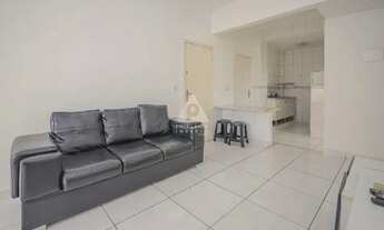 Imagem 2: Apartamento à venda, 2 quartos, Botafogo - RIO DE JANEIRO/RJ