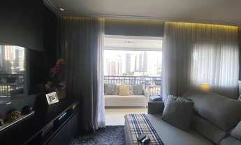 Imagem 6: Oportunidade !Apto a venda no edifício piazza de Verona