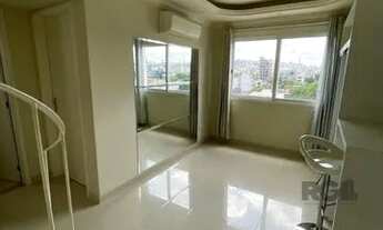 Imagem 6: Cobertura em Santana