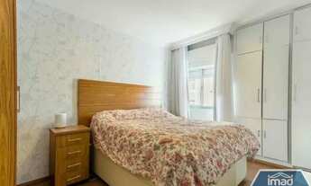 Imagem 6: Apartamento com 2 dormitórios e 1 vaga de garagem a venda no Sumaré