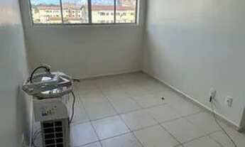 Imagem 3: Repasse - Transferência Salinas Marituba