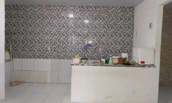 Imagem 4: Aluguel Casa Pajuçara II