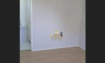 Imagem 5: Apartamento para locação no condomínio Viva Mais Barueri 2 Dormitórios