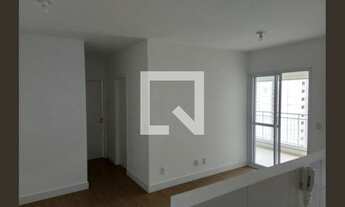 Imagem 4: Apartamento à Venda - Barra Funda, 2 Quartos, 66 m2