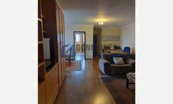 Imagem 6: SANTO ANDRE - Residential / Apartment - CENTRO