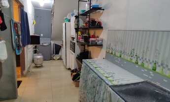 Imagem 6: Casa a VENDA Casa com 2 dormitórios