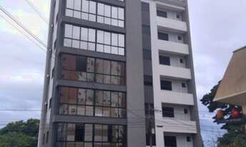 Imagem 2: Apartamento à venda, 3 quartos, 1 suíte, 2 vagas