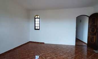 Imagem 6: Casa para aluguel, com 2 quartos em Vila das Belezas - São Paulo - São Paulo