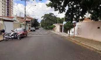 Imagem 3: Casa Padrão em São Carlos