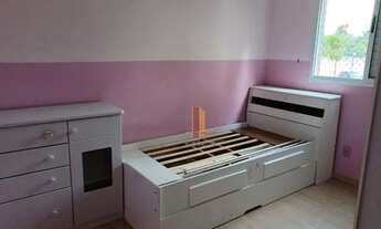 Imagem 6: Apartamento para alugar, 62 m² por R$ 2.655,00/mês - Jardim América da Penha - São Paulo/S