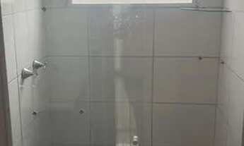 Imagem 4: Apartamento, Aluguel, 2 quartos , Vila lage, São gonçalo