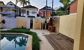 Imagem 5: Casa 3 quartos em Vargem Pequena