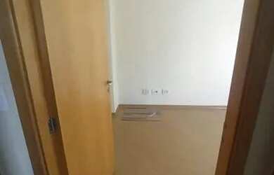 Imagem 5: Apartamento com 2 dormitorios na zona nobre de São José dos Campos