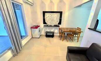 Imagem: Casa em caraguatatuba bairro indaia