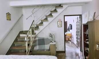 Imagem 6: Sobrado no Bairro Santa Teresinha. Zona Norte