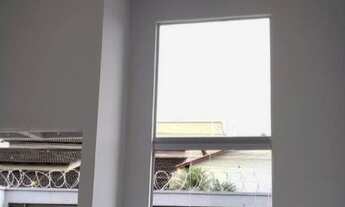 Imagem 2: Casa nova Casa com 3 dormitórios