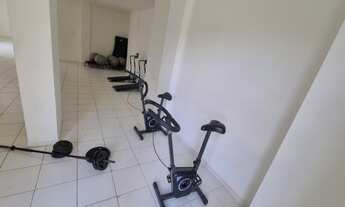 Imagem 3: COND. NEO FIORI, apt. c/ 45m²