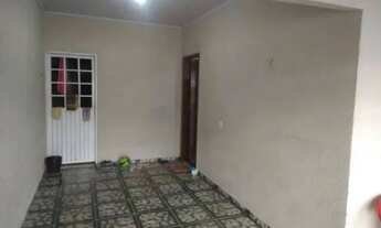 Imagem 4: CASA EM LAURO Casa com 3 dormitórios