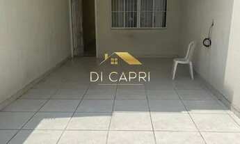 Imagem 4: Sobrado à venda Vila Carrão - 3 suítes!!!