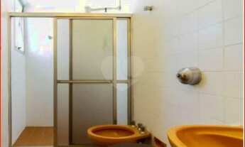 Imagem 7: São Paulo - Apartamento Padrão - CAMPO BELO