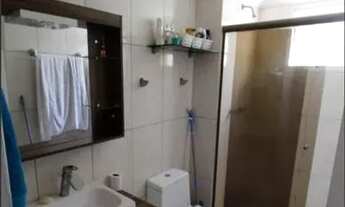 Imagem 3: Ap Fatto Faria Lima