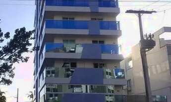 Imagem: APT° 181M² CAIOBÁ - MATINHOS -PR