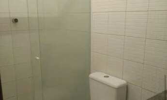 Imagem 5: Alugamos apartamento