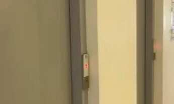 Imagem 3: Apartamento novo de 2 dormitórios mobiliado e ar condicionado em Cordeiros Parte Alta