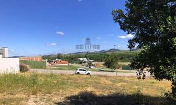 Imagem 5: LINDO TERRENO NO URBANOVA!!!