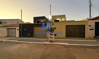 Imagem 5: Casa a venda com 3 quartos no Setor Jardim Europa em Goiânia GO