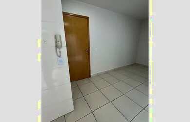 Imagem 6: Aluguel Apartamento PRESIDENTE ROOSEVELT