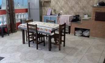 Imagem 2: Casa a venda na imbiribera