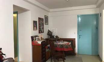 Imagem 5: Apartamento para Venda - 73.26m², 3 dormitórios, sendo 1 suites, 1 vaga - Cavalhada