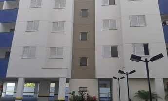 Imagem 3: CRICIÚMA - Apartamento Padrão - MINA DO MATO