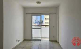 Imagem: Apartamento com 2 dormitórios, 72 m²