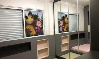 Imagem 6: VENDA Apartamento com 3 dormitórios