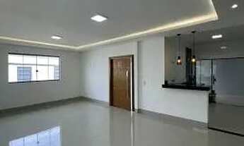 Imagem 6: Casa - Jardim dos Estados - Sorocaba - SP