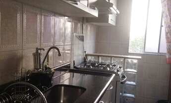 Imagem 5: Venda de um apartamento