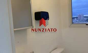 Imagem 4: AMPLA SALA COMERCIAL EM ÓTIMA LOCALIZAÇÃO