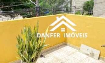 Imagem 6: Alugo casa em Realengo