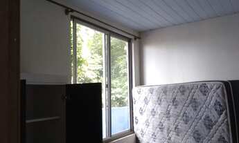 Imagem 4: Alugo kitnet 750 são jose