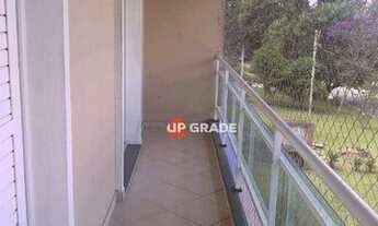 Imagem 7: Casa com 4 dormitórios, 350 m² - venda por R$ 2.100.000 ou aluguel por R$ 10.091/mês - Mor